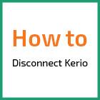 Steps-Disconnect-Kerio-Windows-JellyVPN-English.jpg