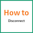 Steps-Disconnect-Softether-Windows-JellyVPN-English.jpg