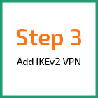 Steps-3-IKEv2-Mac-JellyVPN-English.jpg