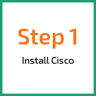 Steps-1-Cisco-Mac-JellyVPN-English.jpg
