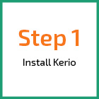 Steps-1-Kerio-Mac-JellyVPN-English.jpg