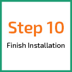 Steps-10-Cisco-Mac-JellyVPN-English.jpg