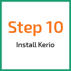 Steps-10-Kerio-Mac-JellyVPN-English.jpg