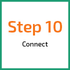 Steps-10-L2TP-Mac-JellyVPN-English.jpg