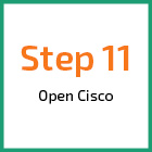 Steps-11-Cisco-Mac-JellyVPN-English.jpg