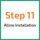 Steps-11-Kerio-Mac-JellyVPN-English.jpg