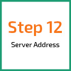 Steps-12-Cisco-Mac-JellyVPN-English.jpg