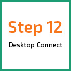 Steps-12-L2TP-Mac-JellyVPN-English.jpg