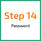 Steps-14-Cisco-Mac-JellyVPN-English.jpg