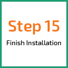 Steps-15-Kerio-Mac-JellyVPN-English.jpg
