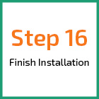 Steps-16-Kerio-Mac-JellyVPN-English.jpg