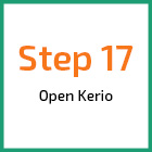 Steps-17-Kerio-Mac-JellyVPN-English.jpg