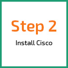 Steps-2-Cisco-Mac-JellyVPN-English.jpg
