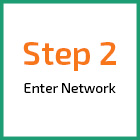 Steps-2-DNS-Mac-JellyVPN-English.jpg