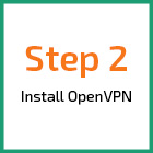Steps-2-OpenVPN-Mac-JellyVPN-English.jpg