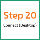 Steps-20-Kerio-Mac-JellyVPN-English.jpg