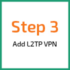 Steps-3-L2TP-Mac-JellyVPN-English.jpg