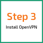 Steps-3-OpenVPN-Mac-JellyVPN-English.jpg