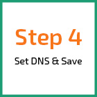 Steps-4-DNS-Mac-JellyVPN-English.jpg
