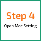 Steps-4-Kerio-Mac-JellyVPN-English.jpg