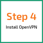 Steps-4-OpenVPN-Mac-JellyVPN-English.jpg