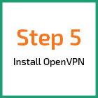 Steps-5-OpenVPN-Mac-JellyVPN-English.jpg