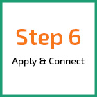 Steps-6-Cisco-IPSec-Mac-JellyVPN-English.jpg