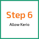 Steps-6-Kerio-Mac-JellyVPN-English.jpg