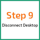 Steps-9-Cisco-IPSec-Mac-JellyVPN-English.jpg