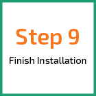Steps-9-Cisco-Mac-JellyVPN-English.jpg