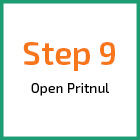 Steps-9-OpenVPN-Mac-JellyVPN-English.jpg